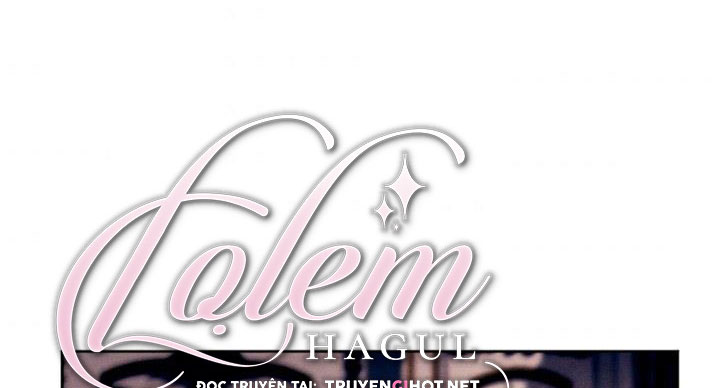 em ấy muốn trở thành chồng của tôi chapter 31.1 152