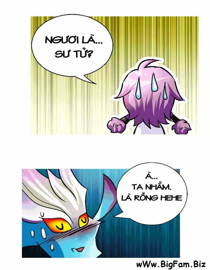 elios electrical chapter 4 13