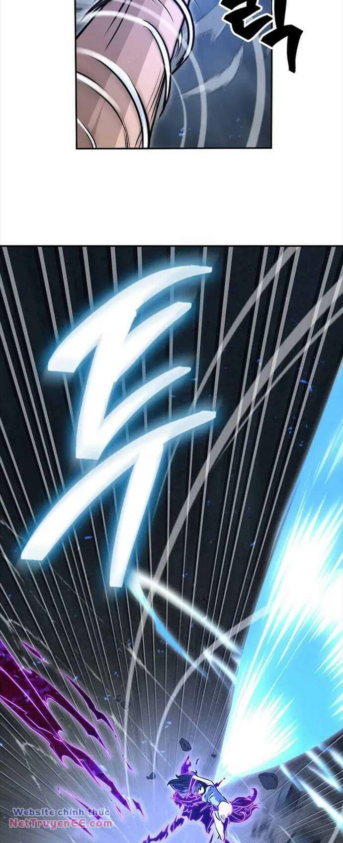 kiếm ma đạo chapter 70 77