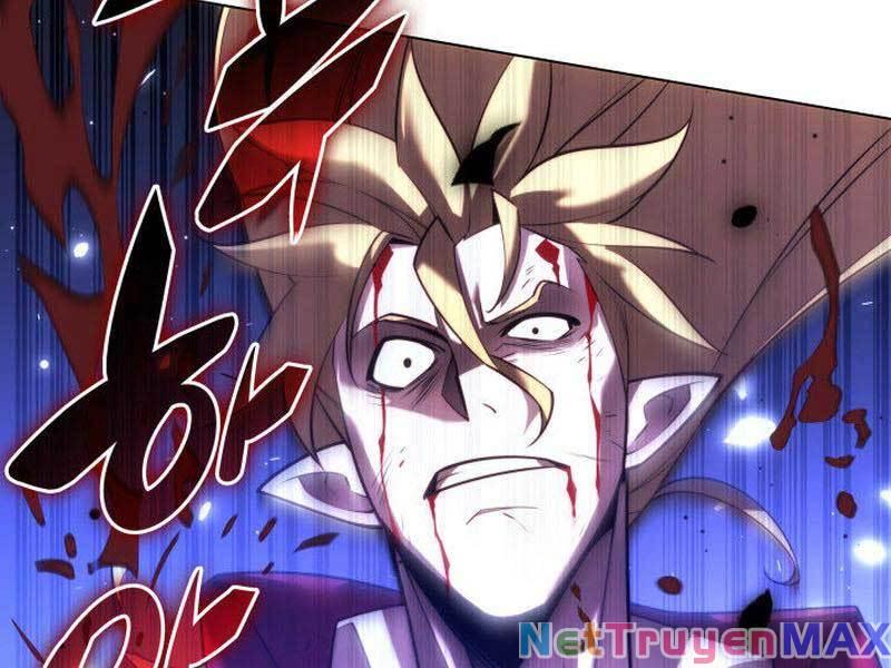 vượt qua giới hạn chapter 157 226