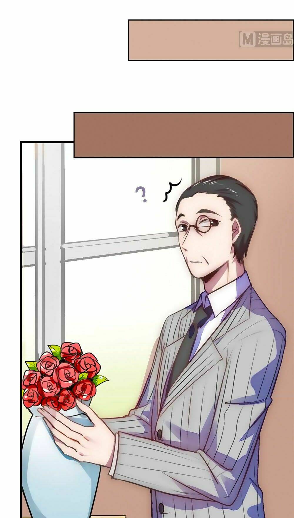 bám lấy nam thần bất chấp thời tiết chapter 41 28