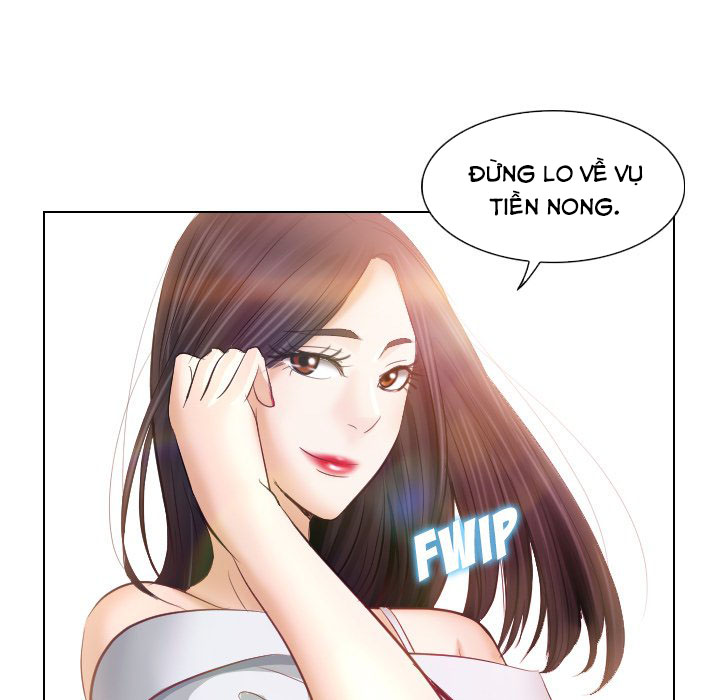 lòng chung thủy chapter 17 25