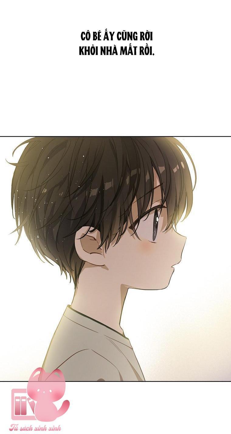 vương giả chapter 8 24