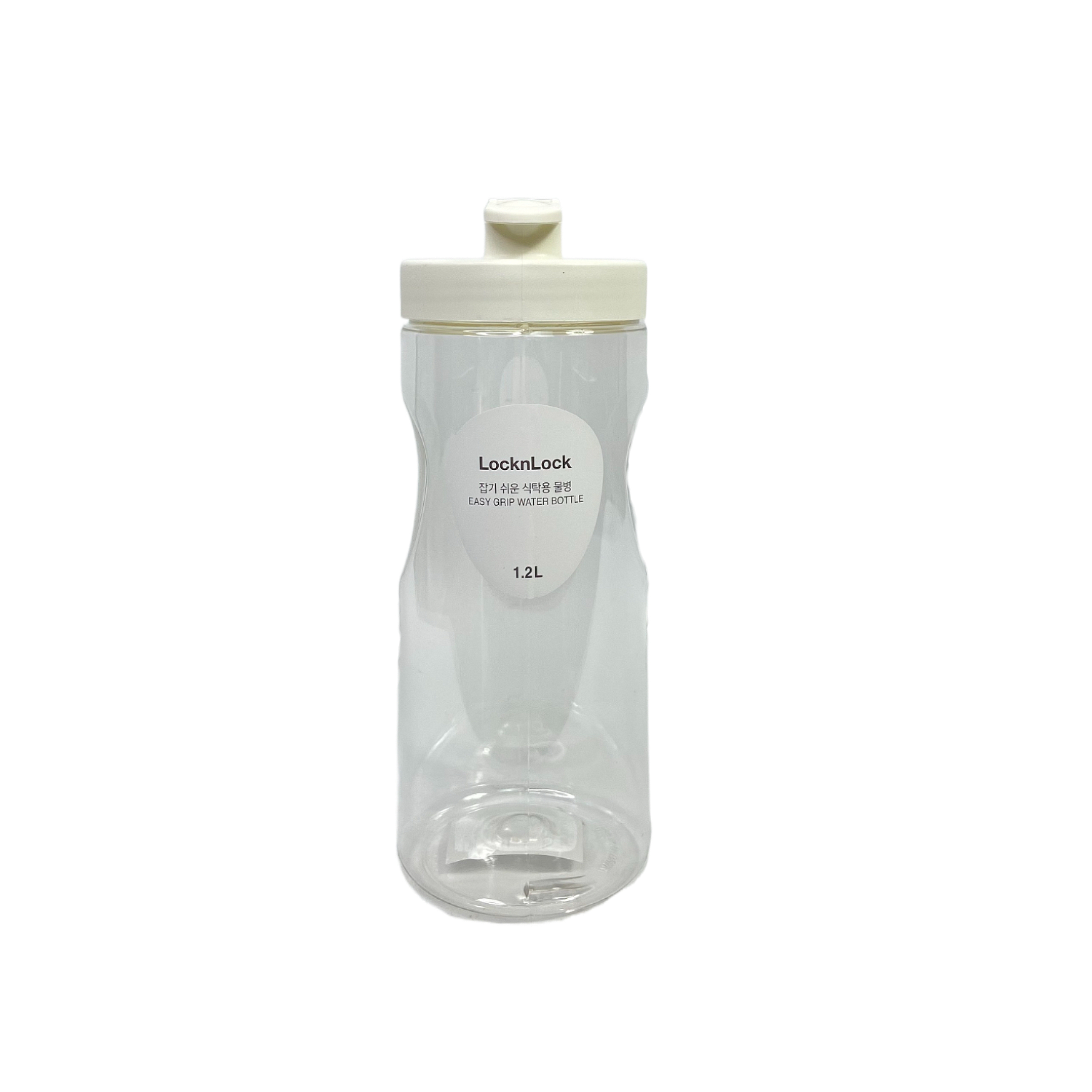 Bình Đựng Nước Lock&Lock Easy Grip Dung Tích 1.5L HAP814