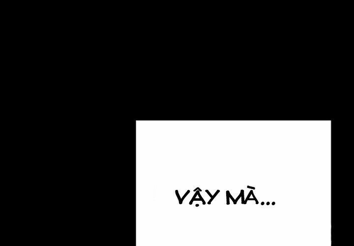 tân thế giới tuyệt vời chapter 5 59