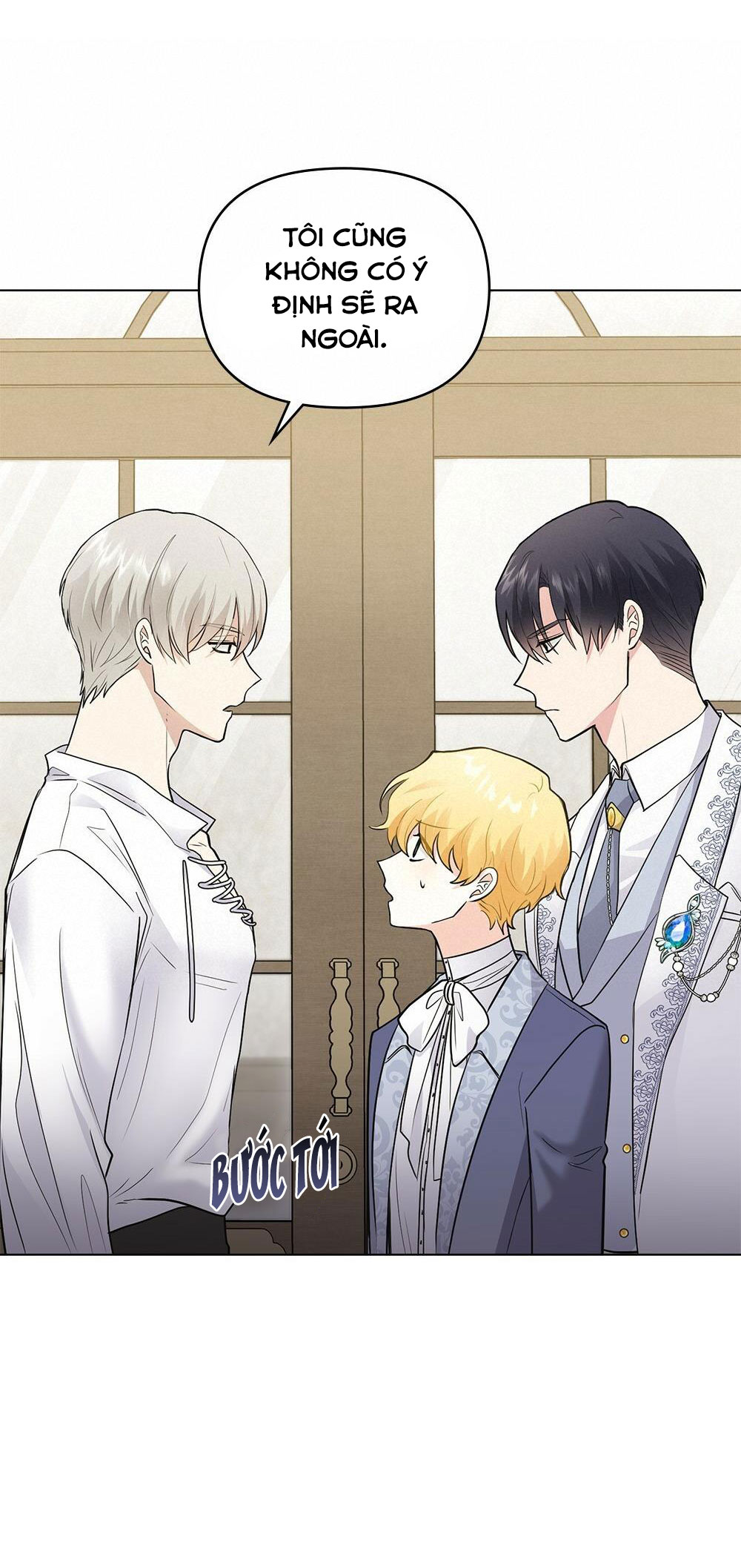 đi tìm nàng camellia chapter 34 23