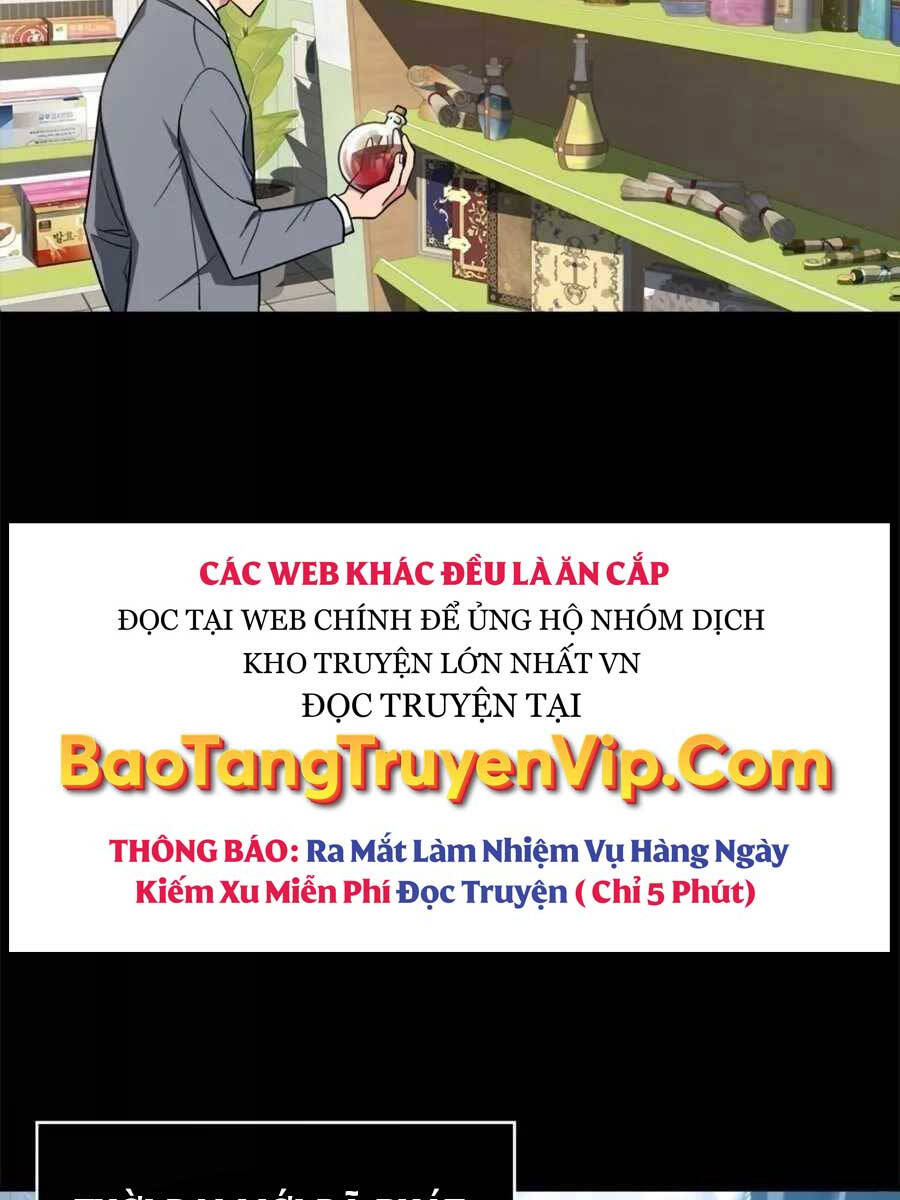người chơi cấp tối đa chapter 0 18