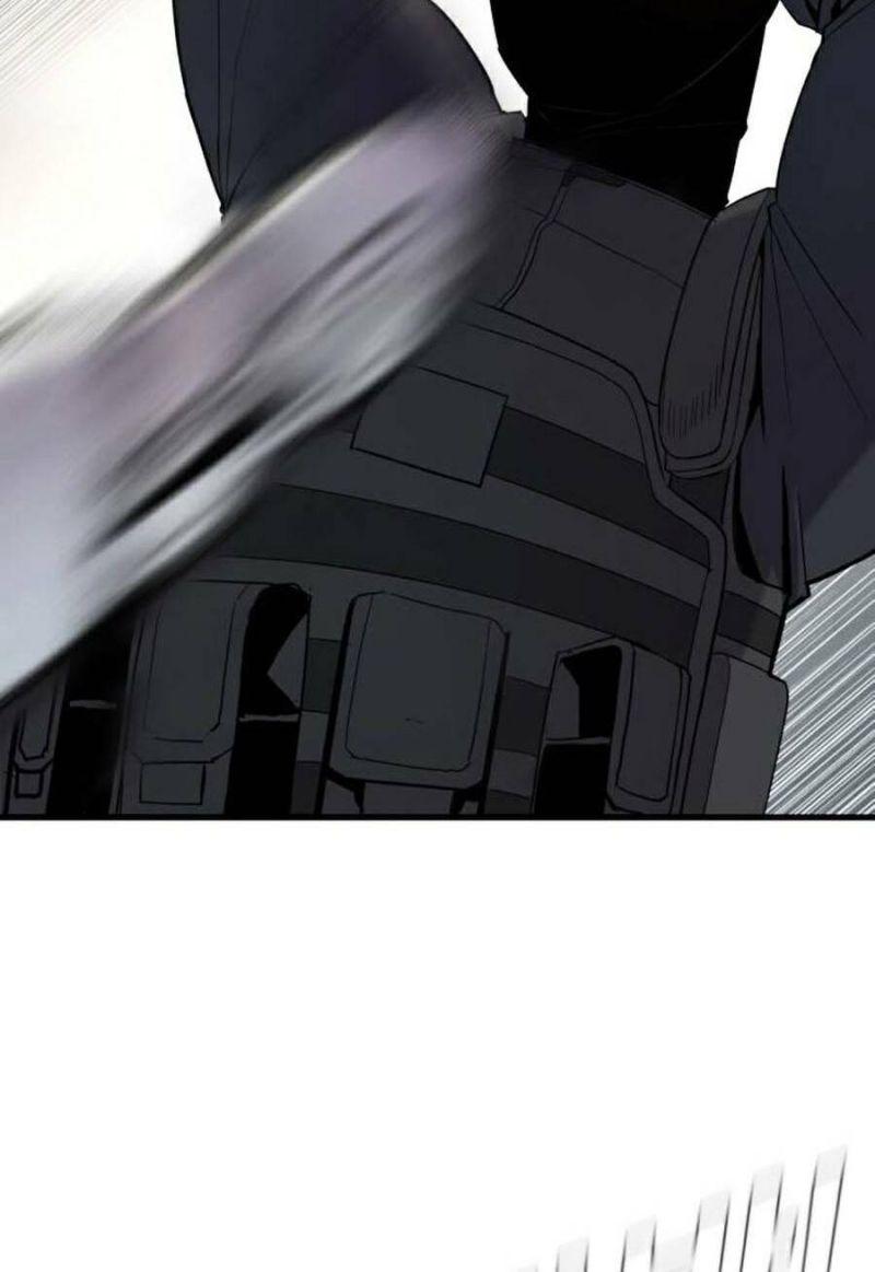 đặc vụ kim chapter 24 67