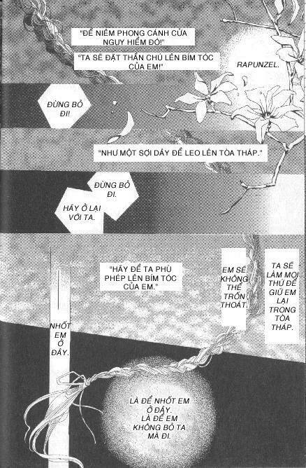 rapunzel chapter 2 14