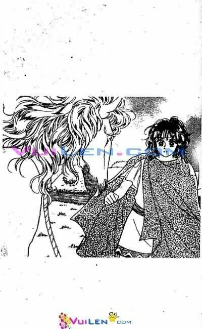 nữ hoàng biển cả chapter 3 82