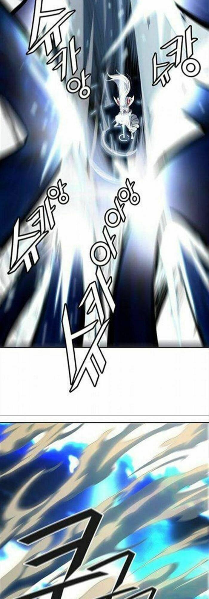 tòa tháp bí ẩn 2 chapter 508 83