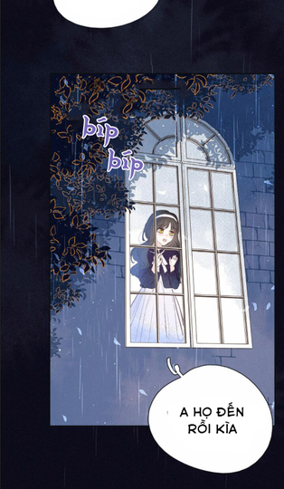 nỗi buồn của hoa cẩm tú cầu chapter 36 23