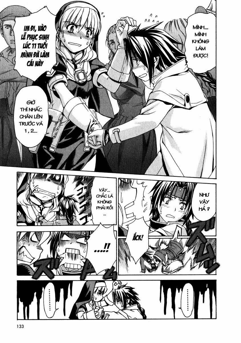 chrono crusade chapter 29 11