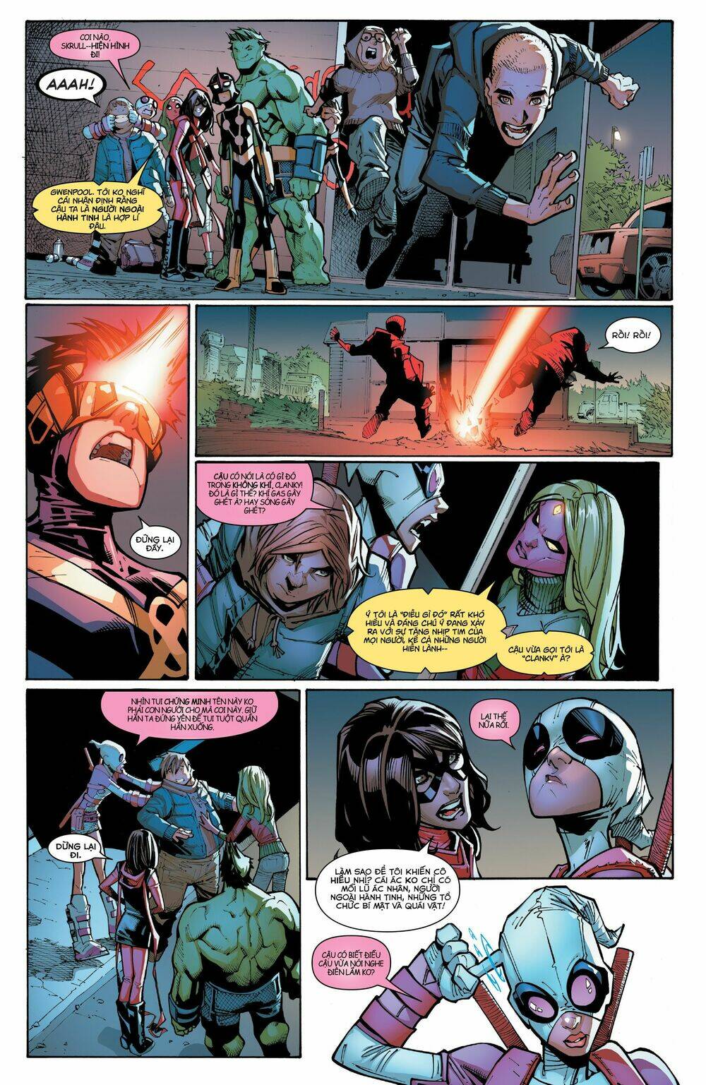 champions chapter 5 16