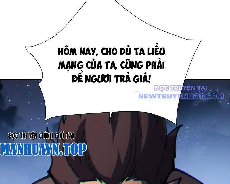 Sư Tôn: Nghịch Đồ Này Mới Không Phải Là Thánh Tử chapter 106 142