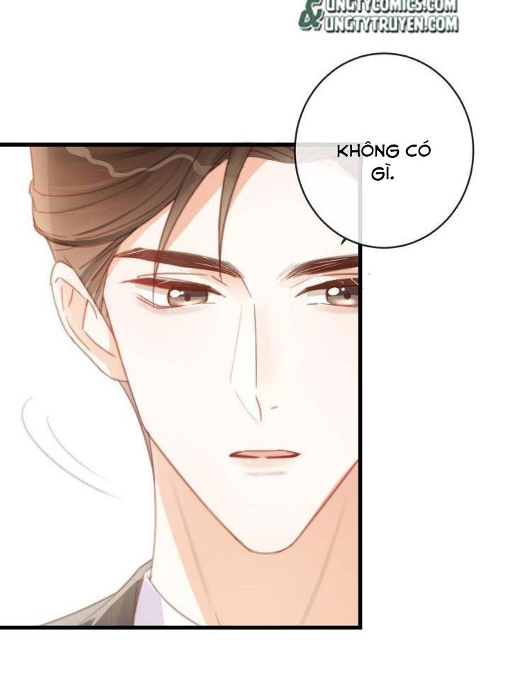 nịch tửu chapter 16 45