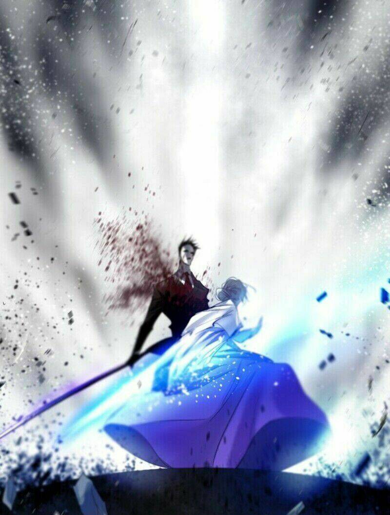 trò chơi thế kỉ chapter 2 69