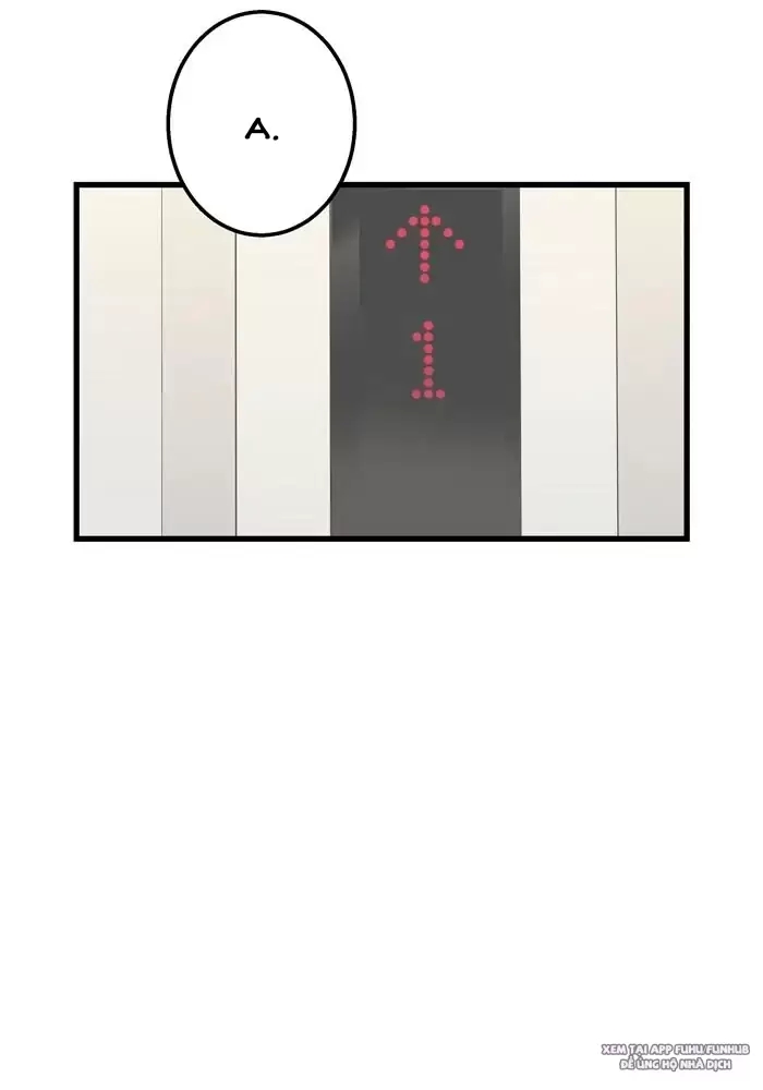 anh bạn của tôi đang phát sáng kìa ! chapter 46 56