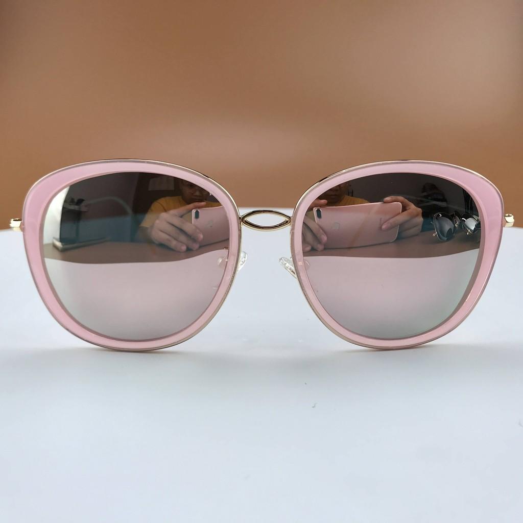 Kính mát SUNWEAR 8663