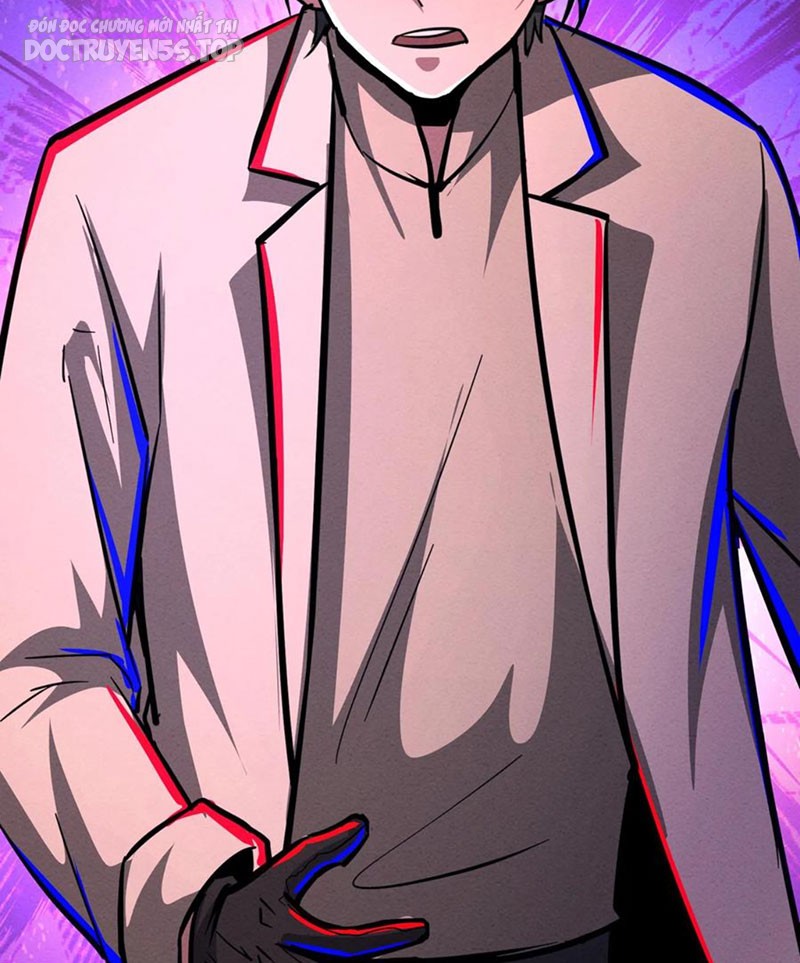 quỷ dị dược tề sư: bệnh nhân của ta đều là kinh khủng chapter 177 38