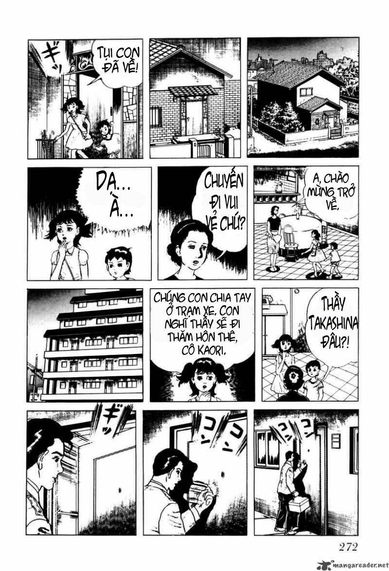 god's left hand, devil's right hand chapter 34 14