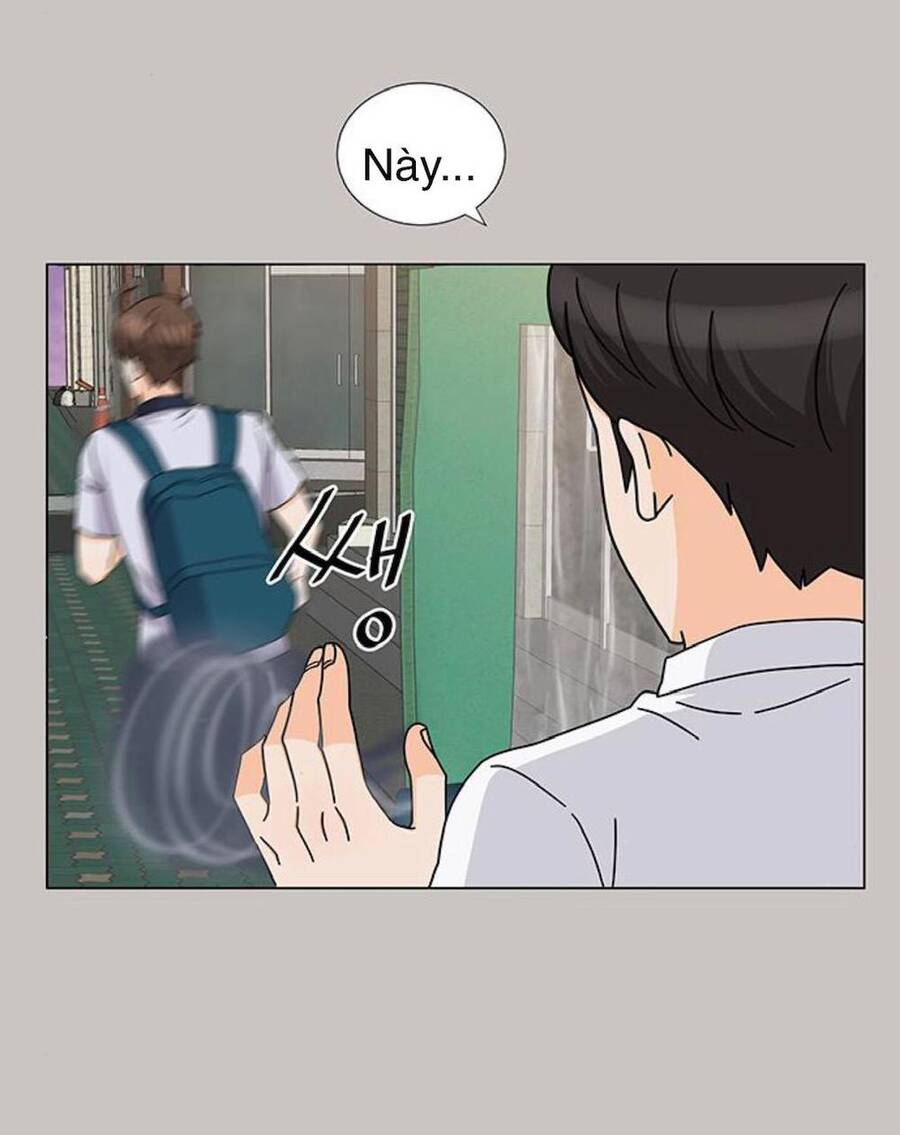 idol và sếp, em yêu ai? chapter 149 26