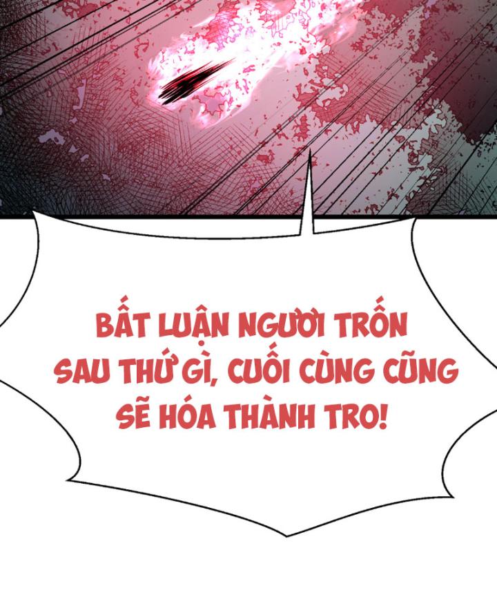 lãnh chúa ác ma nhan vĩnh thanh chapter 3 47