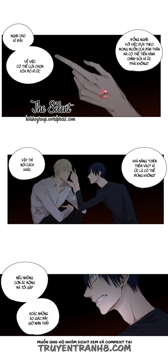 moritat chapter 28 17