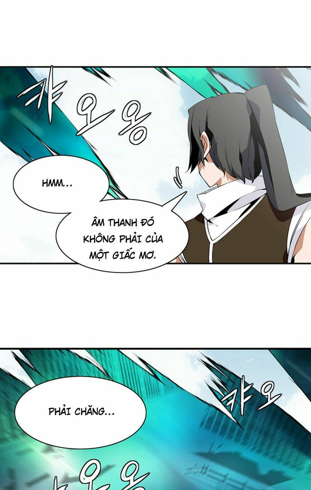 ảo mộng vương chapter 3 29