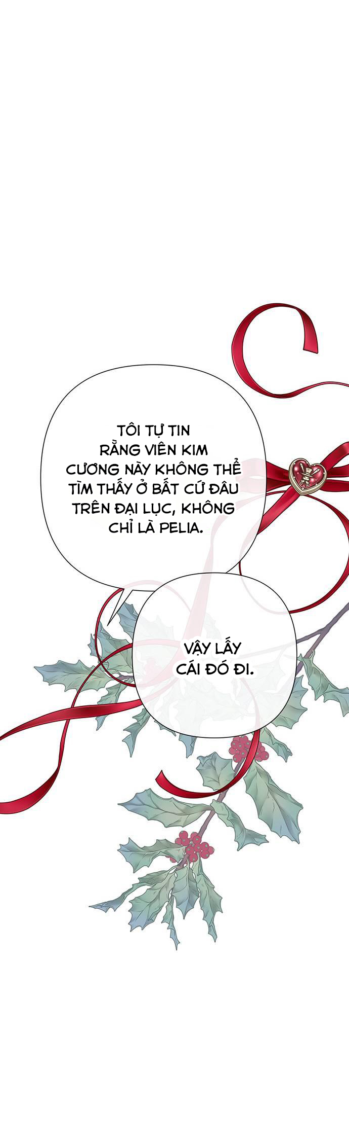 hoàng tử phiền toái chapter 66 26