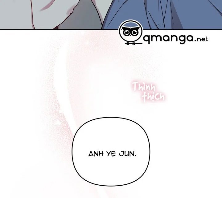 thần tượng đến rồi!? chapter 20 68