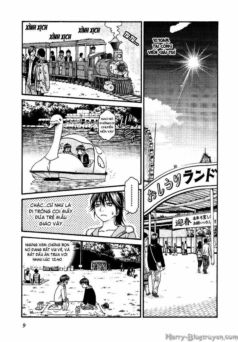 change 123 chapter 45 11