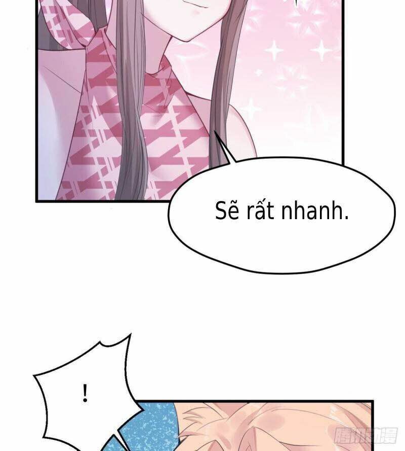 [16+] thảnh thơi thú thế chủng chủng điền, sinh sinh tể chapter 156 46