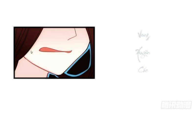 ta ở cổ đại xích cp chapter 6 25