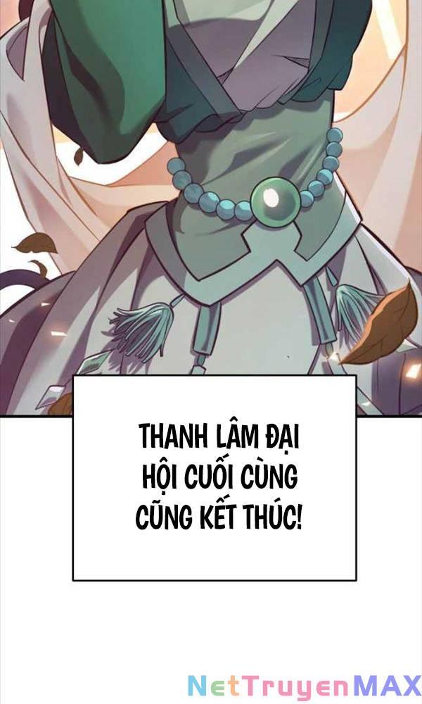 cửu thiên kiếm pháp chapter 59 3