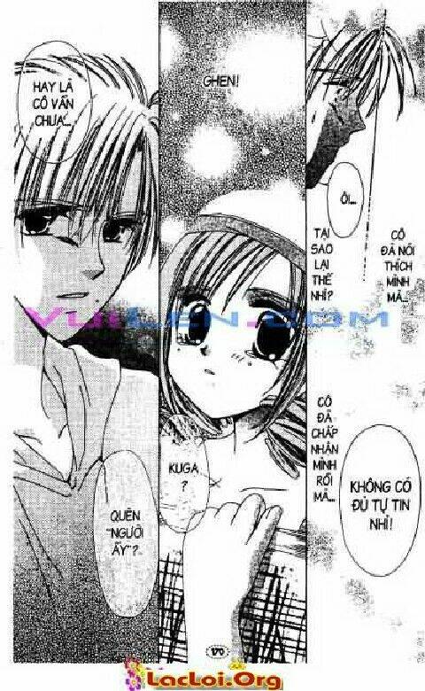 honey chapter 25 20