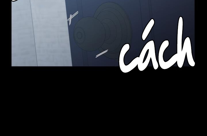 chuyện tình manhattan chapter 15 87