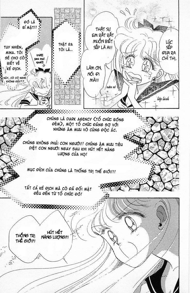 code name wa sailor v chapter 5 24