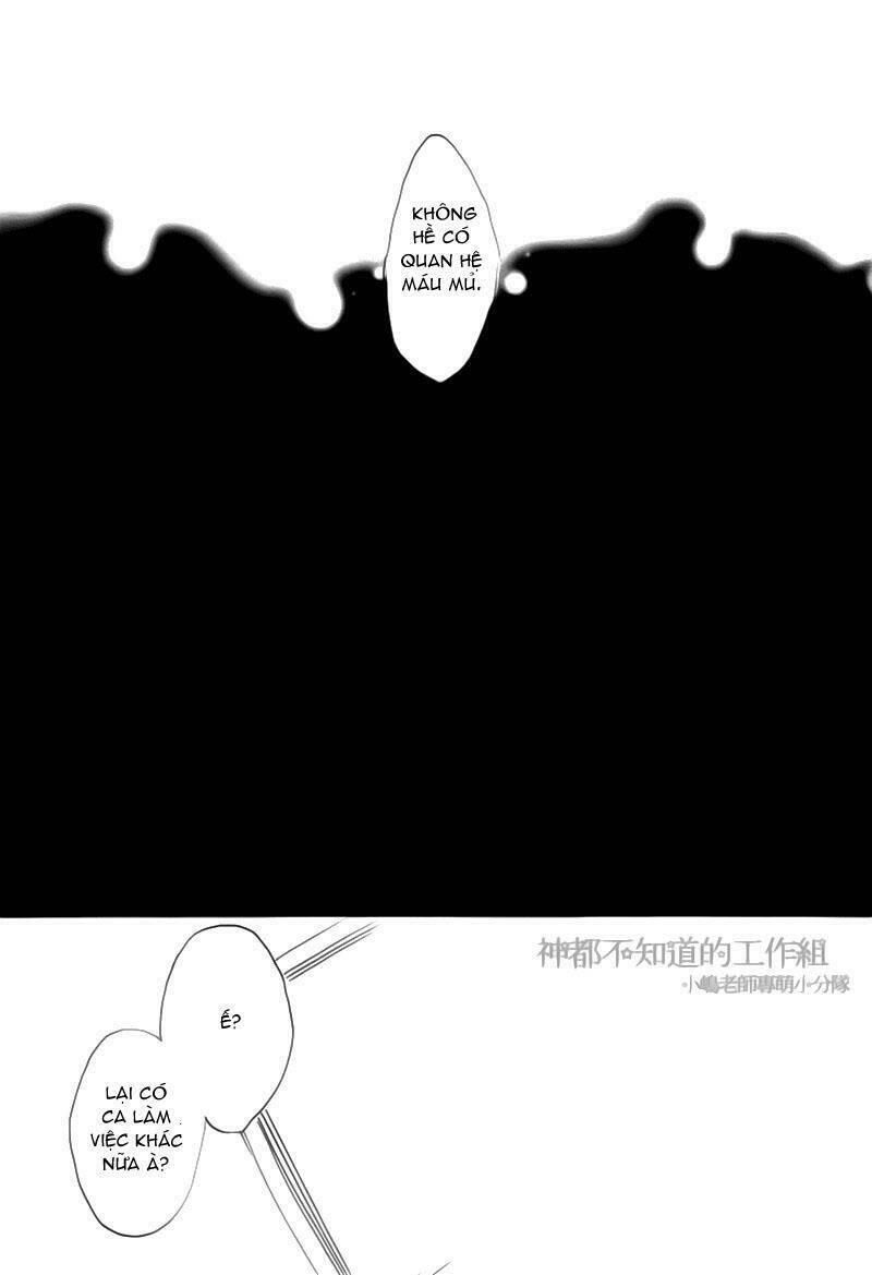 yume yume shinjuu chapter 1 24