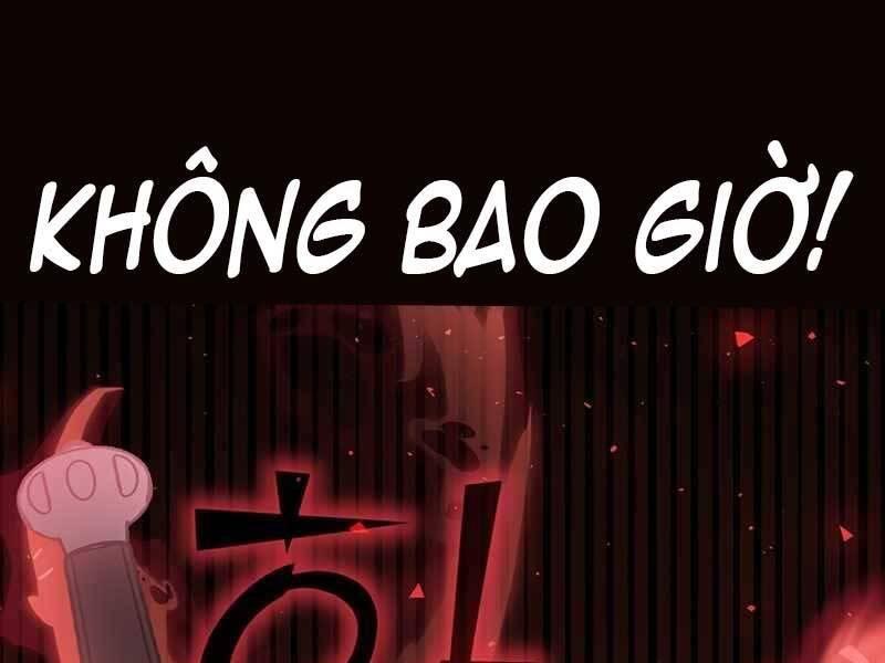 học viện tối thượng chapter 11.5 50
