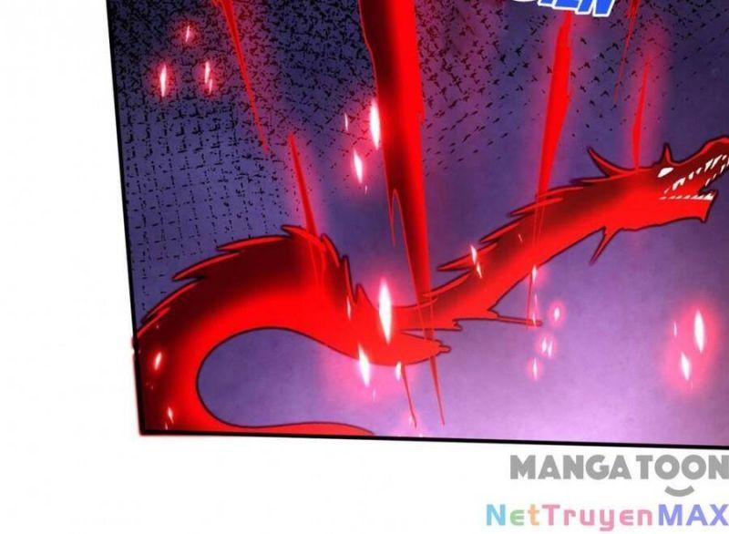 tối cường thần y tại đô thị chapter 309 24