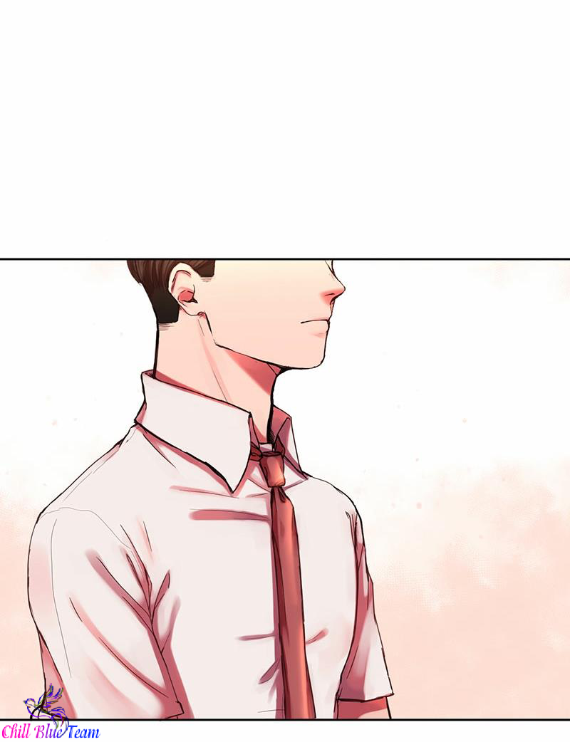 anh đô dịu dàng của tôi chapter 22 6