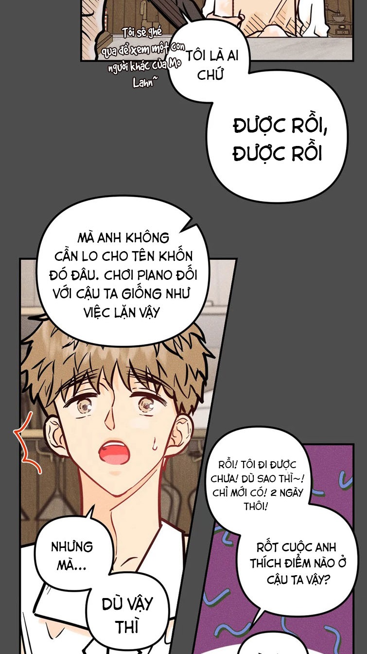 punk dunk funk chapter 38 29