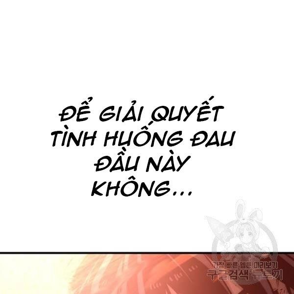 thiên ma phi thăng truyện chapter 34.5 132