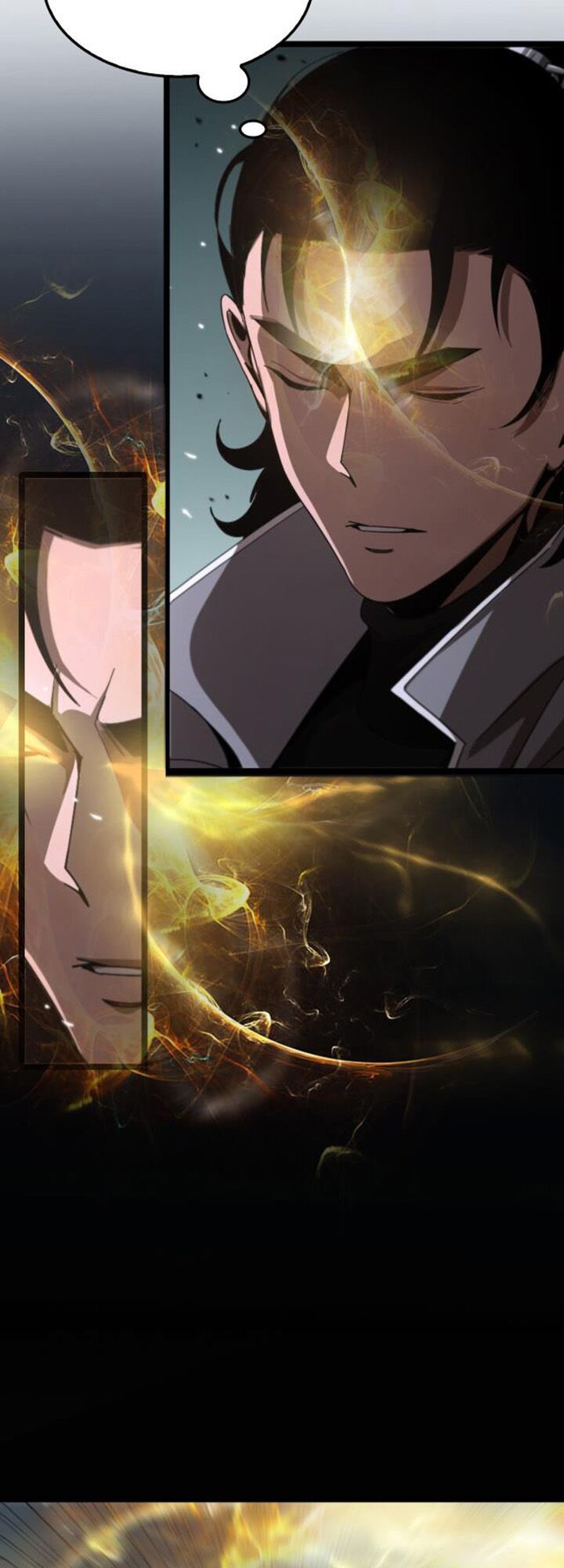 chư giới - tận thế online chapter 152 39