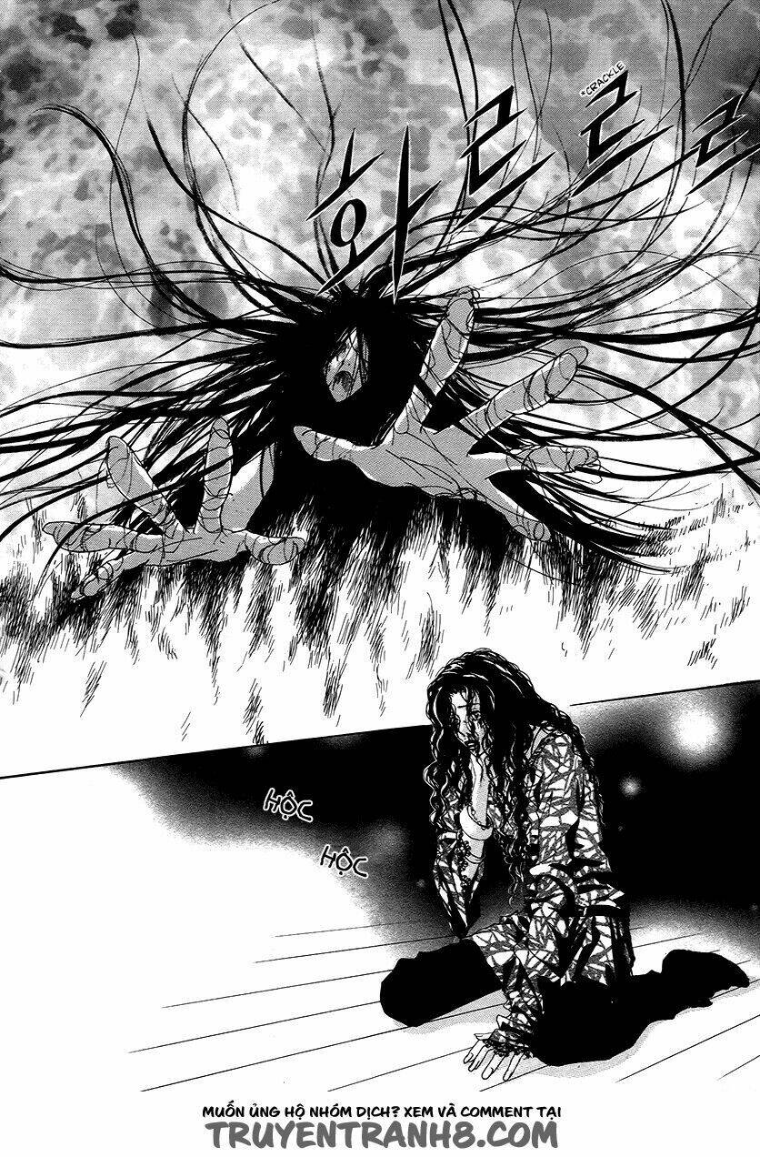 book club chapter 7 20