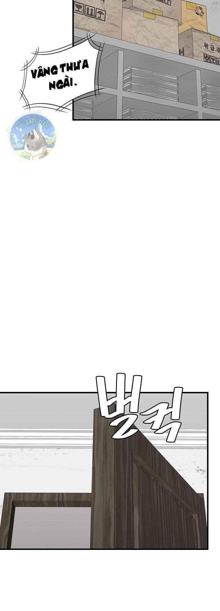 return survival chapter 126 38