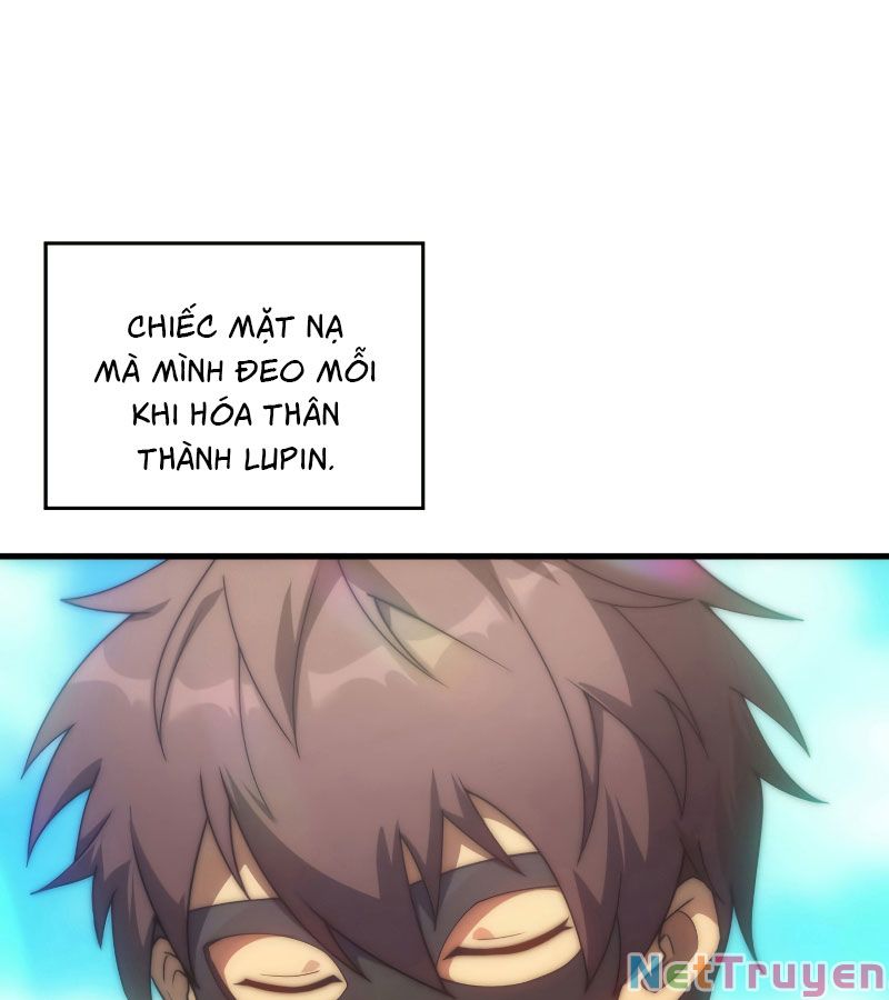 tái sinh ở dị giới, tôi từ công chức trở thành chiến thần chapter 23 81