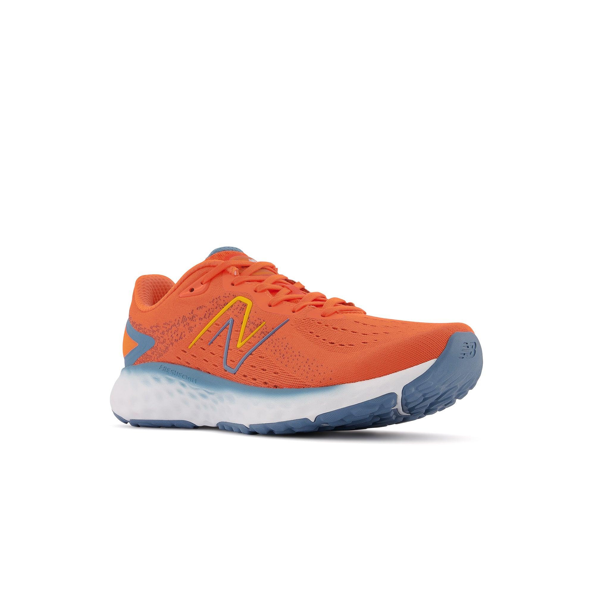 Giày thể thao nam New Balance Mens Cushioning - MEVOZLO2