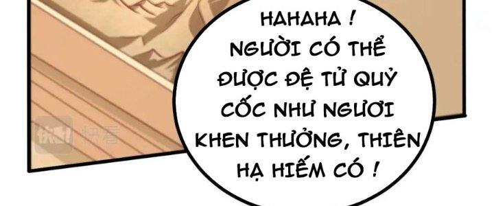 đại tần, ta là con tần thủy hoàng, giết địch thành thần chapter 20 181